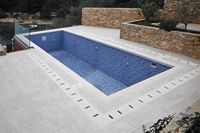 Tile installation business Korcula Blato tile installer