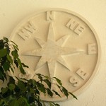 Korcula Apartments Grscica